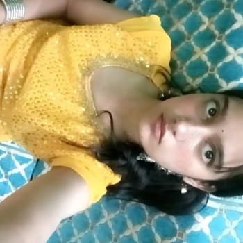 1000001644